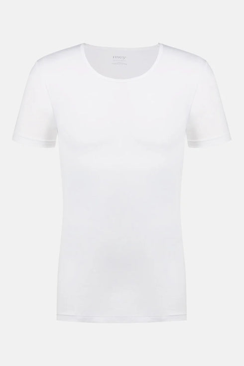 Mey Serie Casual Cotton (K) Shirt